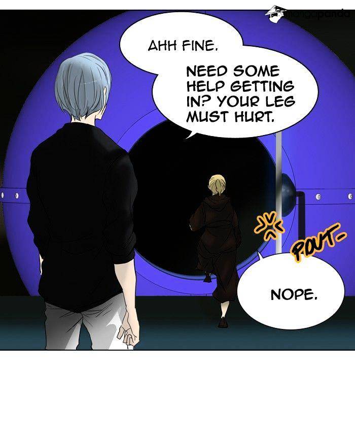 Tower of God, Chapter 268 image 063